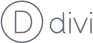 OPTIMONDE
